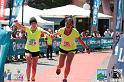 Maratona 2016 - Arrivi - Simone Zanni - 309